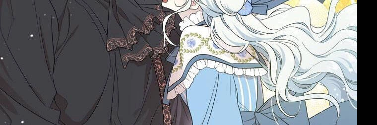 Tôi Là Mẹ Kế Của Nam Chính Chapter 66 - 49