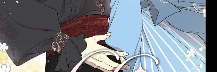 Tôi Là Mẹ Kế Của Nam Chính Chapter 66 - 50