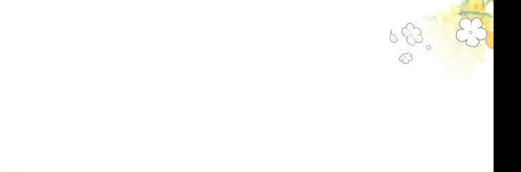 Tôi Là Mẹ Kế Của Nam Chính Chapter 66 - 53