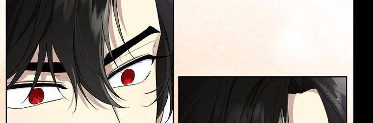 Tôi Là Mẹ Kế Của Nam Chính Chapter 66 - 55