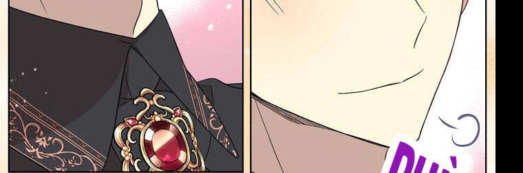 Tôi Là Mẹ Kế Của Nam Chính Chapter 66 - 57