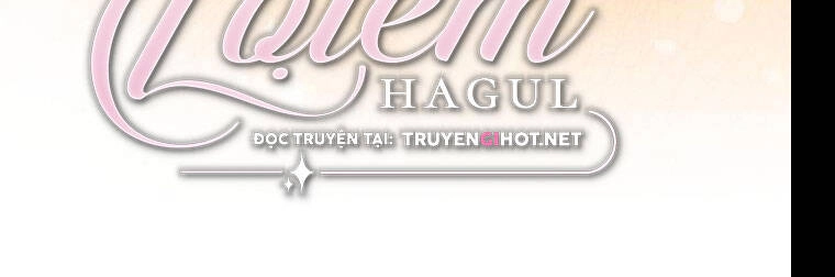 Tôi Là Mẹ Kế Của Nam Chính Chapter 66 - 59