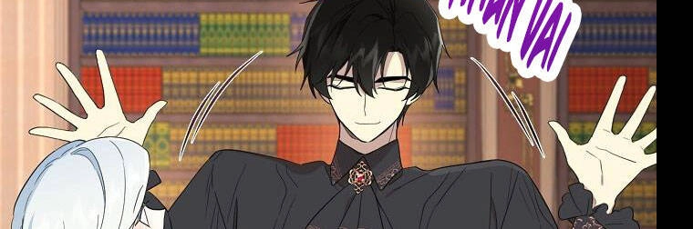 Tôi Là Mẹ Kế Của Nam Chính Chapter 66 - 63