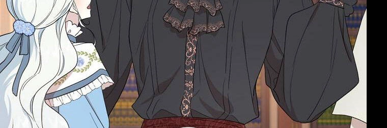 Tôi Là Mẹ Kế Của Nam Chính Chapter 66 - 64