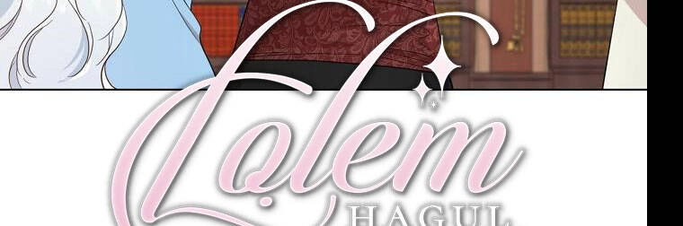 Tôi Là Mẹ Kế Của Nam Chính Chapter 66 - 65