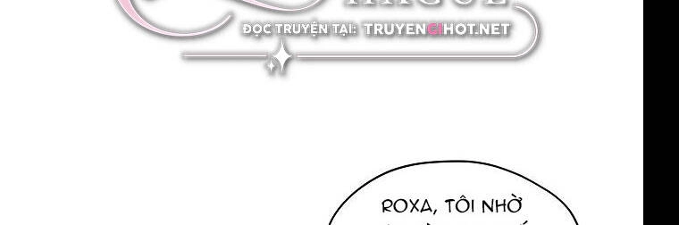 Tôi Là Mẹ Kế Của Nam Chính Chapter 66 - 66