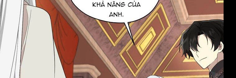 Tôi Là Mẹ Kế Của Nam Chính Chapter 66 - 68