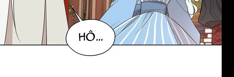 Tôi Là Mẹ Kế Của Nam Chính Chapter 66 - 70