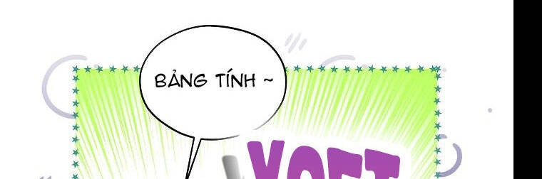 Tôi Là Mẹ Kế Của Nam Chính Chapter 66 - 72