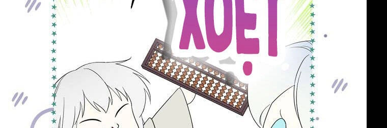 Tôi Là Mẹ Kế Của Nam Chính Chapter 66 - 73