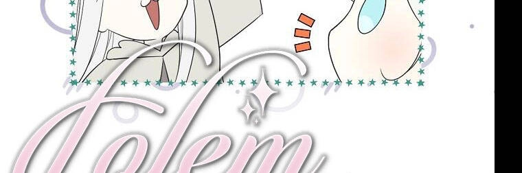 Tôi Là Mẹ Kế Của Nam Chính Chapter 66 - 74