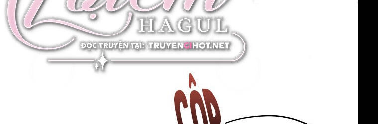 Tôi Là Mẹ Kế Của Nam Chính Chapter 66 - 75