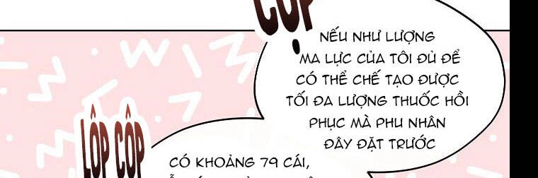Tôi Là Mẹ Kế Của Nam Chính Chapter 66 - 76