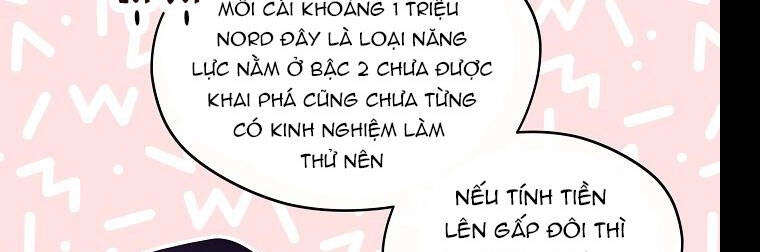 Tôi Là Mẹ Kế Của Nam Chính Chapter 66 - 77