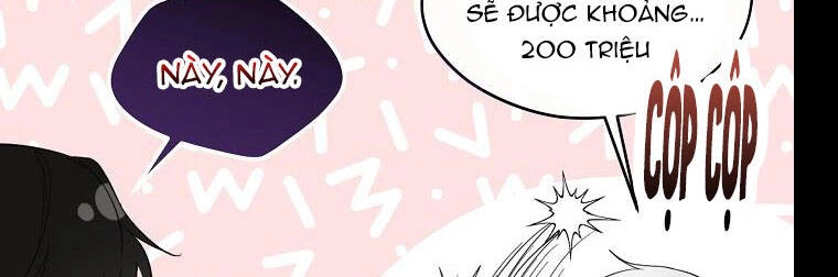 Tôi Là Mẹ Kế Của Nam Chính Chapter 66 - 78