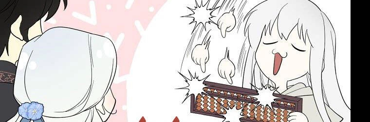 Tôi Là Mẹ Kế Của Nam Chính Chapter 66 - 79