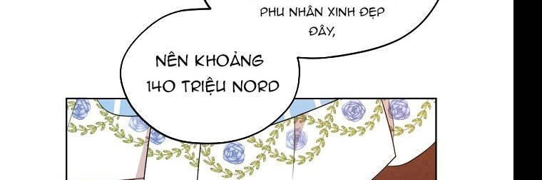 Tôi Là Mẹ Kế Của Nam Chính Chapter 66 - 81