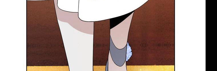 Tôi Là Mẹ Kế Của Nam Chính Chapter 66 - 82