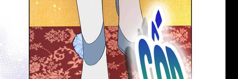 Tôi Là Mẹ Kế Của Nam Chính Chapter 66 - 83