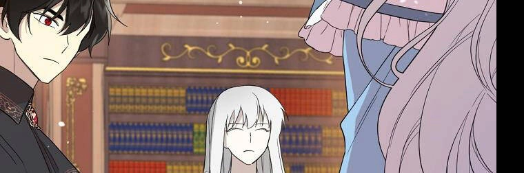 Tôi Là Mẹ Kế Của Nam Chính Chapter 66 - 89