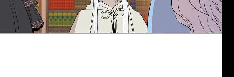 Tôi Là Mẹ Kế Của Nam Chính Chapter 66 - 90