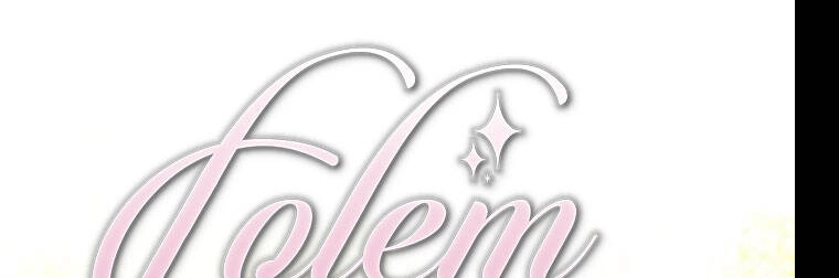 Tôi Là Mẹ Kế Của Nam Chính Chapter 66 - 91