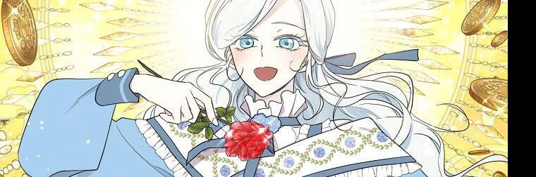 Tôi Là Mẹ Kế Của Nam Chính Chapter 66 - 95