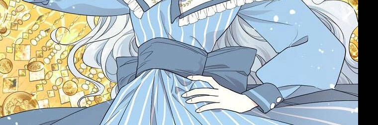 Tôi Là Mẹ Kế Của Nam Chính Chapter 66 - 96