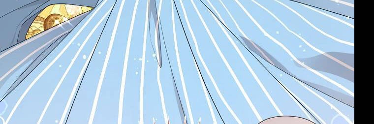 Tôi Là Mẹ Kế Của Nam Chính Chapter 66 - 97