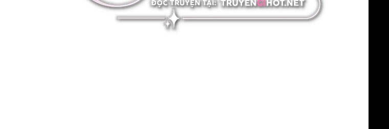 Tôi Là Mẹ Kế Của Nam Chính Chapter 66 - 100