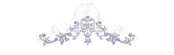 Tôi Là Mẹ Kế Của Nam Chính Chapter 66 - 103