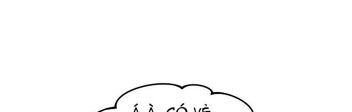 Tôi Là Mẹ Kế Của Nam Chính Chapter 66 - 111