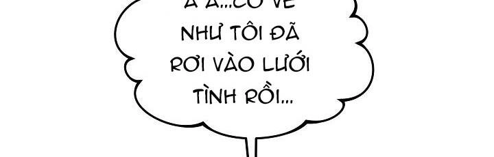 Tôi Là Mẹ Kế Của Nam Chính Chapter 66 - 112