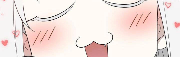 Tôi Là Mẹ Kế Của Nam Chính Chapter 66 - 114