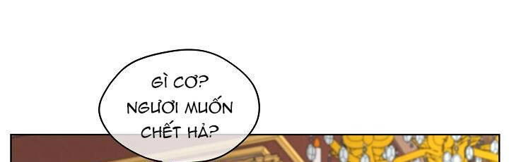 Tôi Là Mẹ Kế Của Nam Chính Chapter 66 - 117