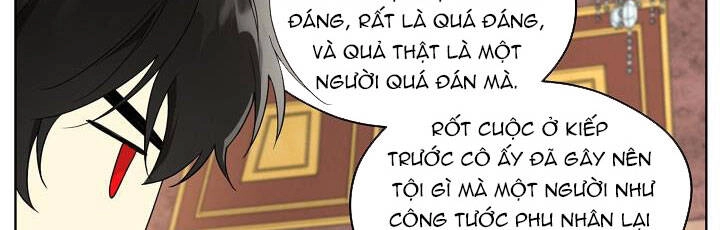 Tôi Là Mẹ Kế Của Nam Chính Chapter 66 - 119