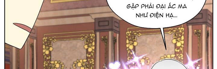 Tôi Là Mẹ Kế Của Nam Chính Chapter 66 - 120