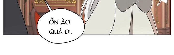 Tôi Là Mẹ Kế Của Nam Chính Chapter 66 - 122