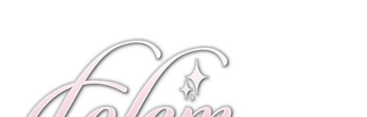 Tôi Là Mẹ Kế Của Nam Chính Chapter 66 - 129