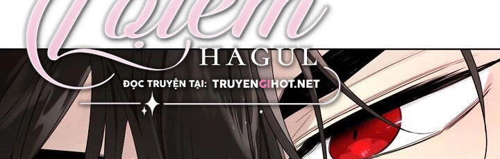 Tôi Là Mẹ Kế Của Nam Chính Chapter 66 - 130