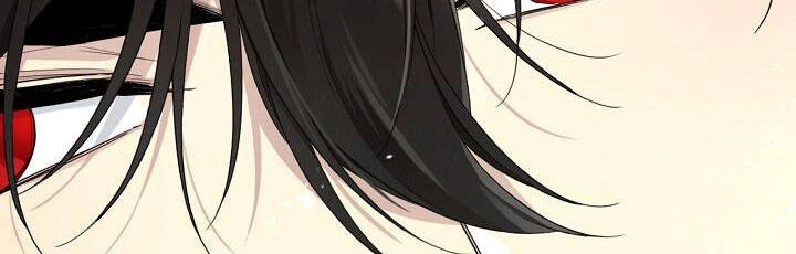 Tôi Là Mẹ Kế Của Nam Chính Chapter 66 - 131