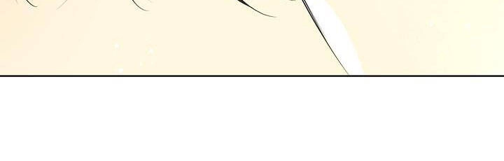 Tôi Là Mẹ Kế Của Nam Chính Chapter 66 - 132