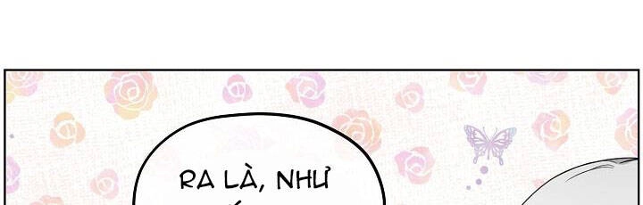 Tôi Là Mẹ Kế Của Nam Chính Chapter 66 - 135