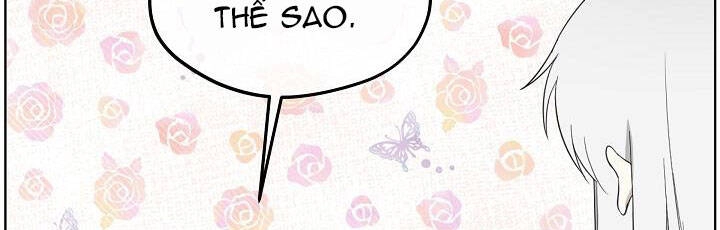 Tôi Là Mẹ Kế Của Nam Chính Chapter 66 - 136