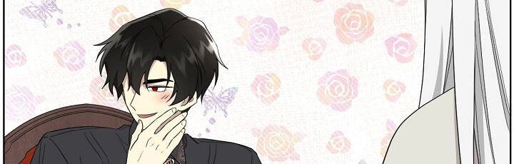 Tôi Là Mẹ Kế Của Nam Chính Chapter 66 - 137