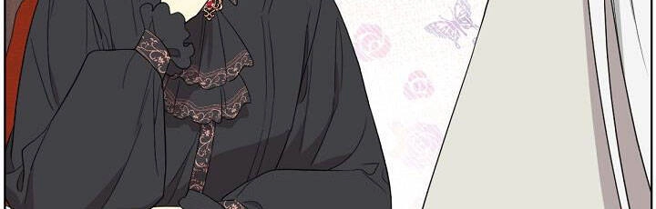 Tôi Là Mẹ Kế Của Nam Chính Chapter 66 - 138