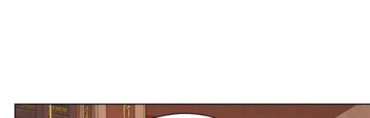 Tôi Là Mẹ Kế Của Nam Chính Chapter 66 - 141