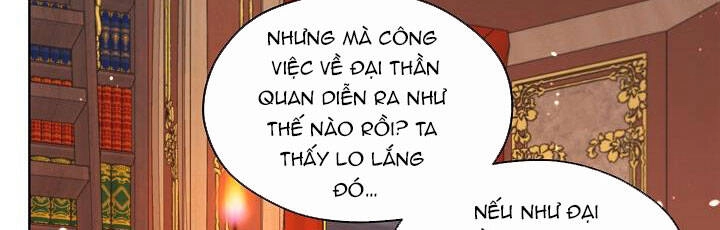 Tôi Là Mẹ Kế Của Nam Chính Chapter 66 - 142