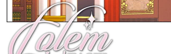 Tôi Là Mẹ Kế Của Nam Chính Chapter 66 - 144