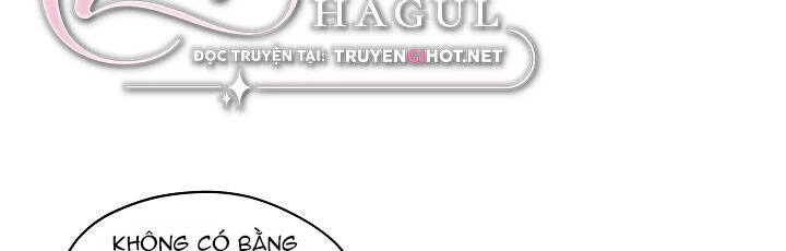 Tôi Là Mẹ Kế Của Nam Chính Chapter 66 - 145